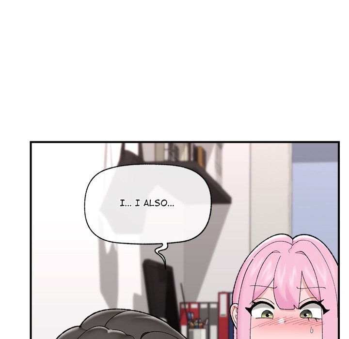 Hypnotist Security Guard Page 91 - MangaHe
