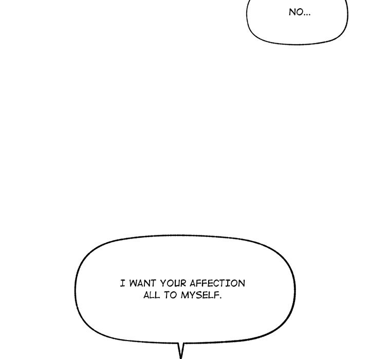 Hypnotist Security Guard Page 93 - MangaHe