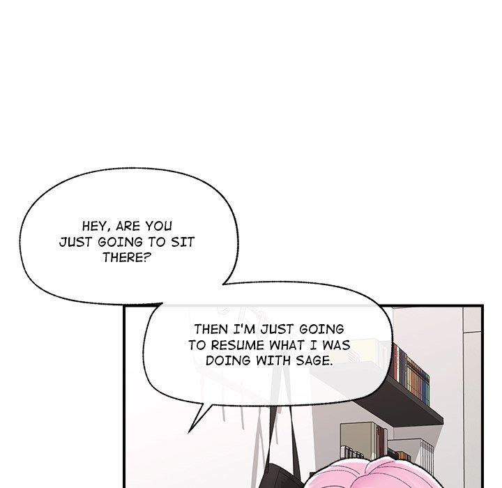 Hypnotist Security Guard Page 97 - MangaHe