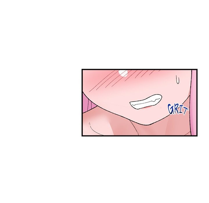 Hypnotist Security Guard Page 99 - MangaHe
