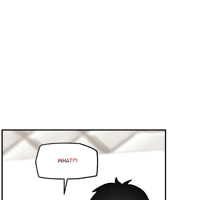 Hypnotist Security Guard Page 11 - MangaHe