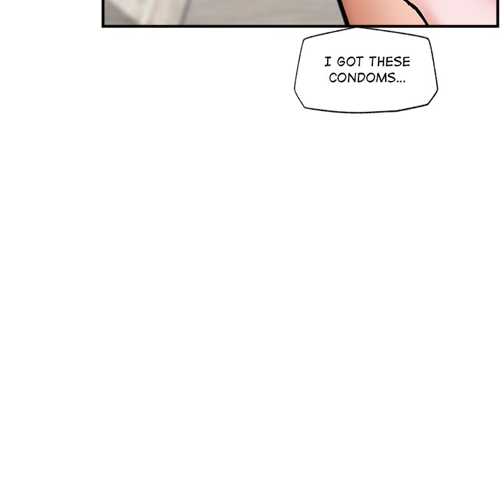Hypnotist Security Guard Page 101 - MangaHe