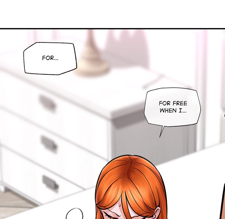Hypnotist Security Guard Page 102 - MangaHe