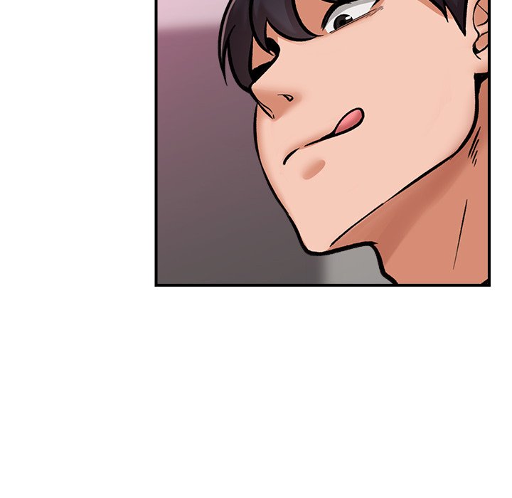 Hypnotist Security Guard Page 108 - MangaHe