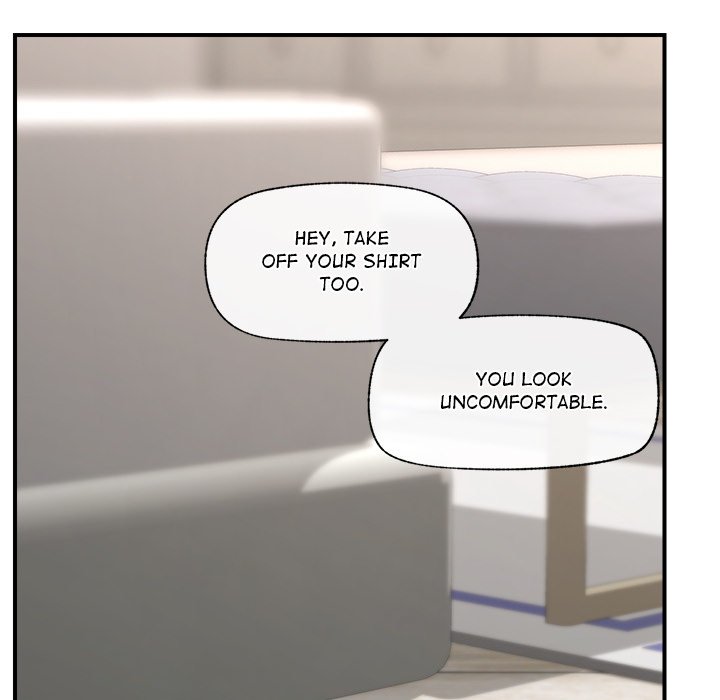 Hypnotist Security Guard Page 109 - MangaHe