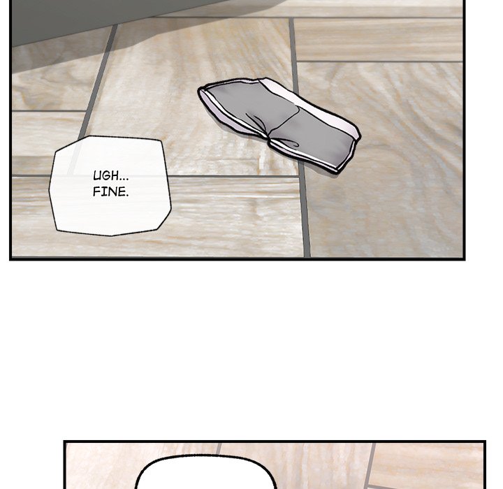Hypnotist Security Guard Page 110 - MangaHe