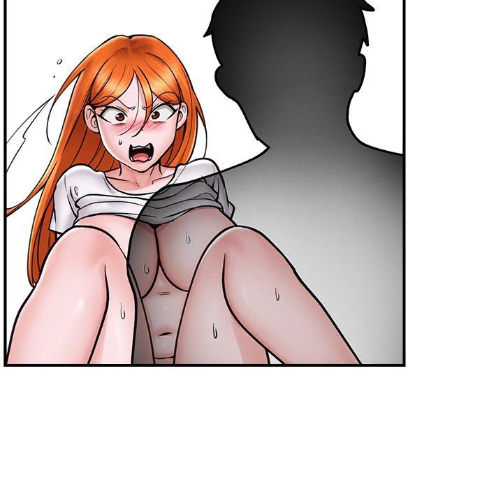 Hypnotist Security Guard Page 12 - MangaHe
