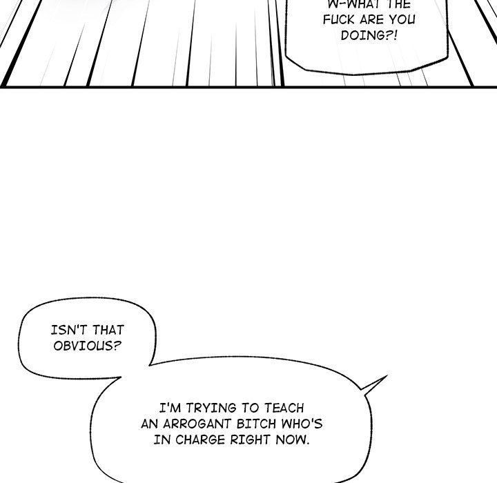 Hypnotist Security Guard Page 115 - MangaHe