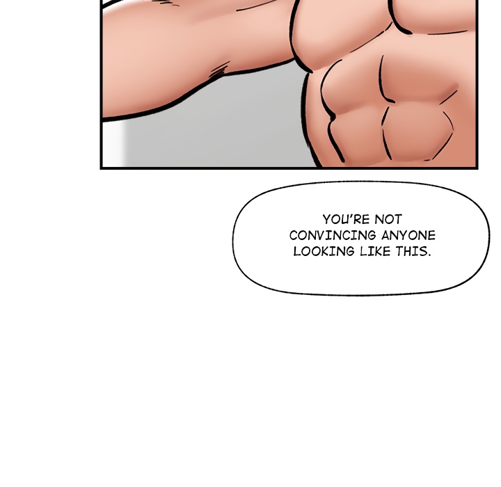 Hypnotist Security Guard Page 119 - MangaHe