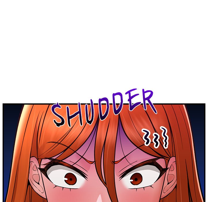 Hypnotist Security Guard Page 13 - MangaHe
