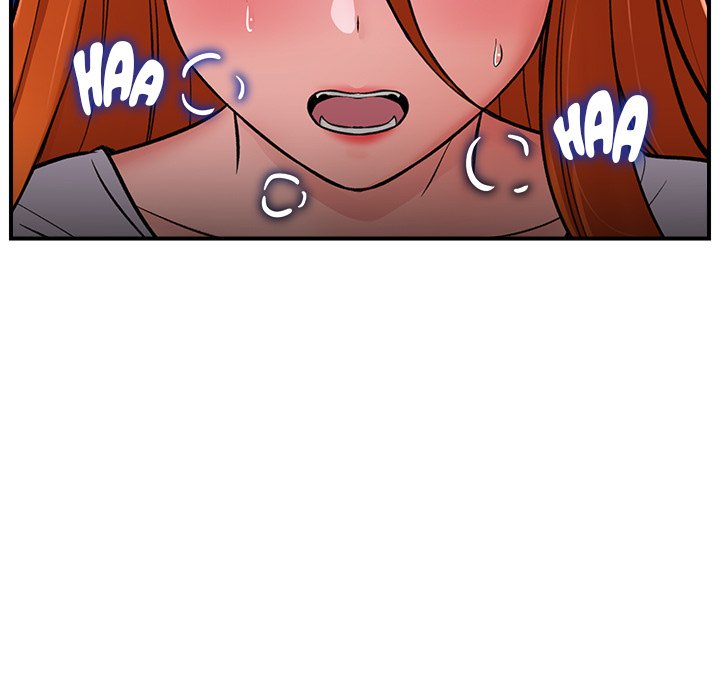 Hypnotist Security Guard Page 14 - MangaHe