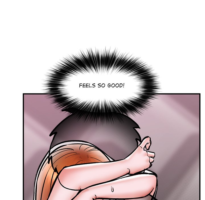 Hypnotist Security Guard Page 133 - MangaHe