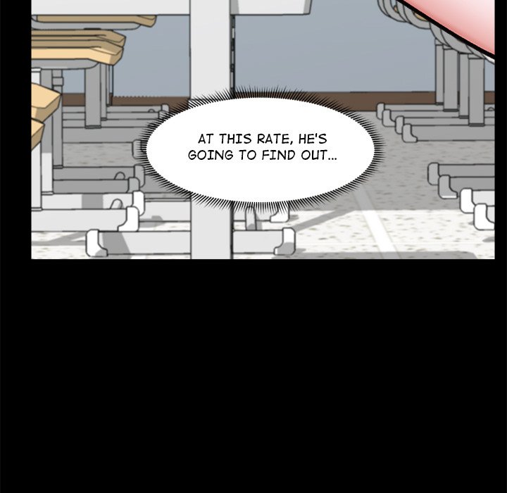Hypnotist Security Guard Page 138 - MangaHe