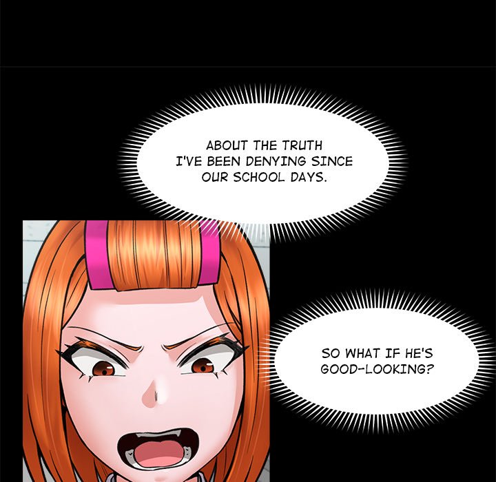 Hypnotist Security Guard Page 139 - MangaHe