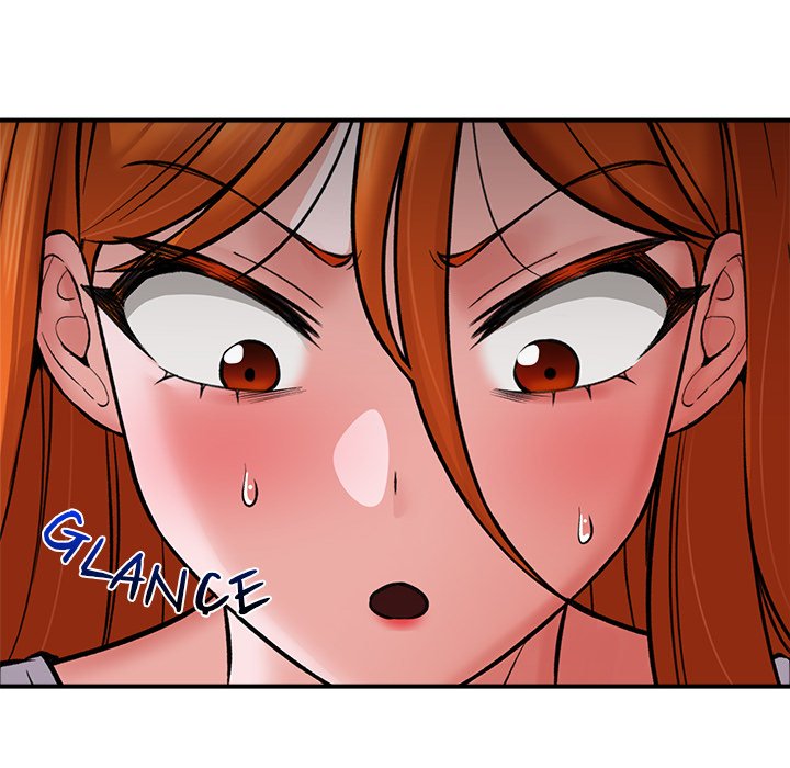 Hypnotist Security Guard Page 15 - MangaHe