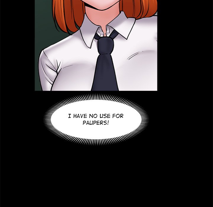 Hypnotist Security Guard Page 141 - MangaHe