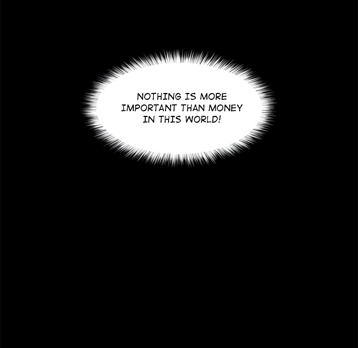 Hypnotist Security Guard Page 142 - MangaHe