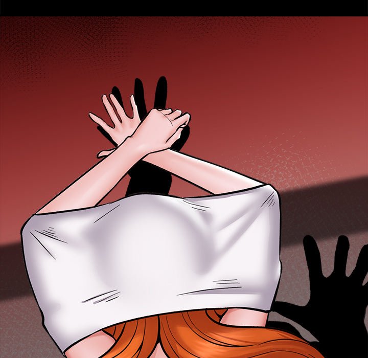 Hypnotist Security Guard Page 143 - MangaHe
