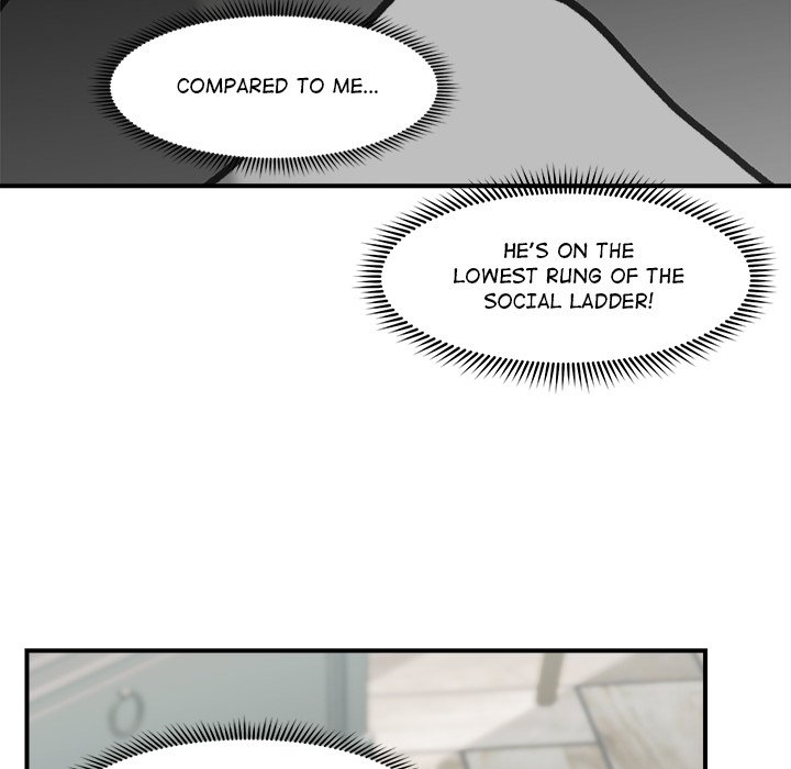 Hypnotist Security Guard Page 145 - MangaHe
