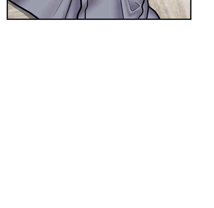 Hypnotist Security Guard Page 147 - MangaHe
