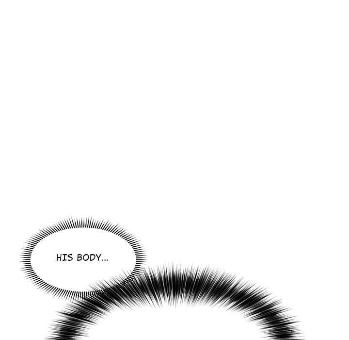 Hypnotist Security Guard Page 157 - MangaHe
