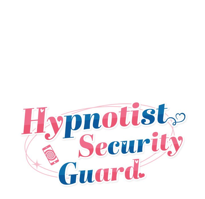 Hypnotist Security Guard Page 22 - MangaHe
