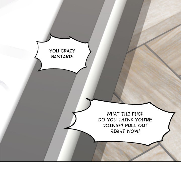 Hypnotist Security Guard Page 26 - MangaHe