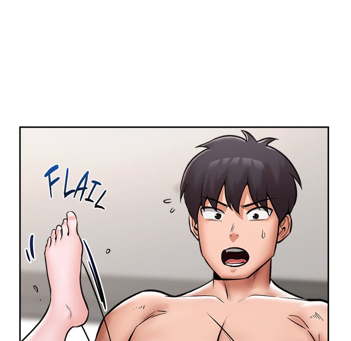 Hypnotist Security Guard Page 27 - MangaHe