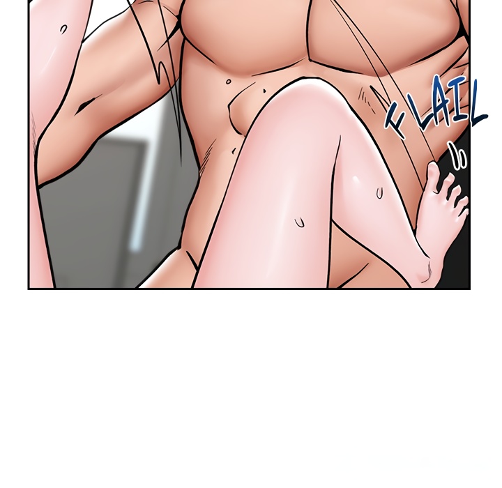 Hypnotist Security Guard Page 28 - MangaHe