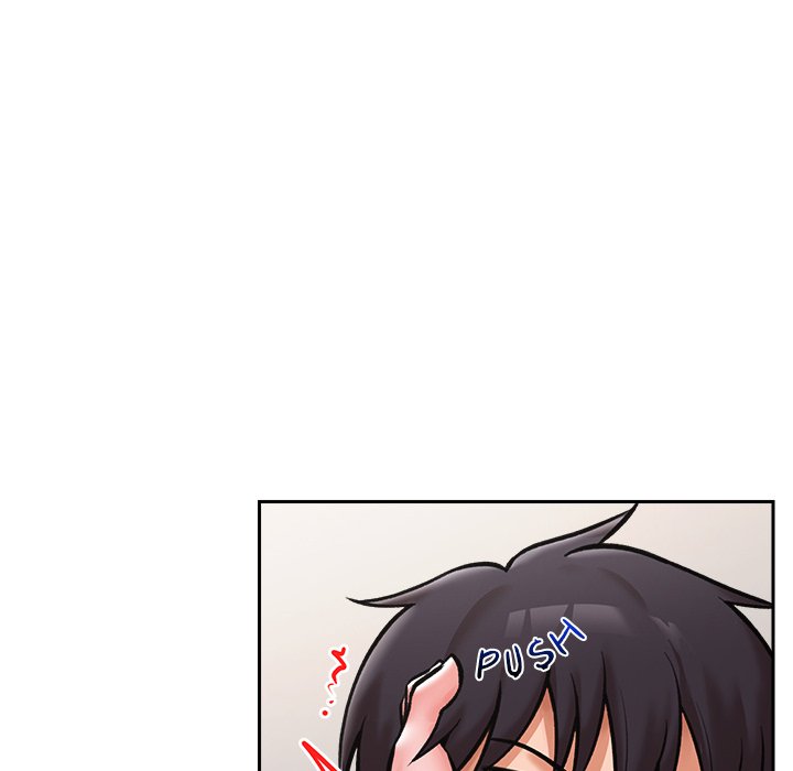 Hypnotist Security Guard Page 29 - MangaHe