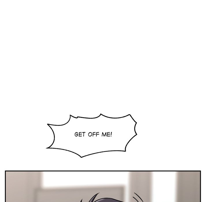 Hypnotist Security Guard Page 31 - MangaHe