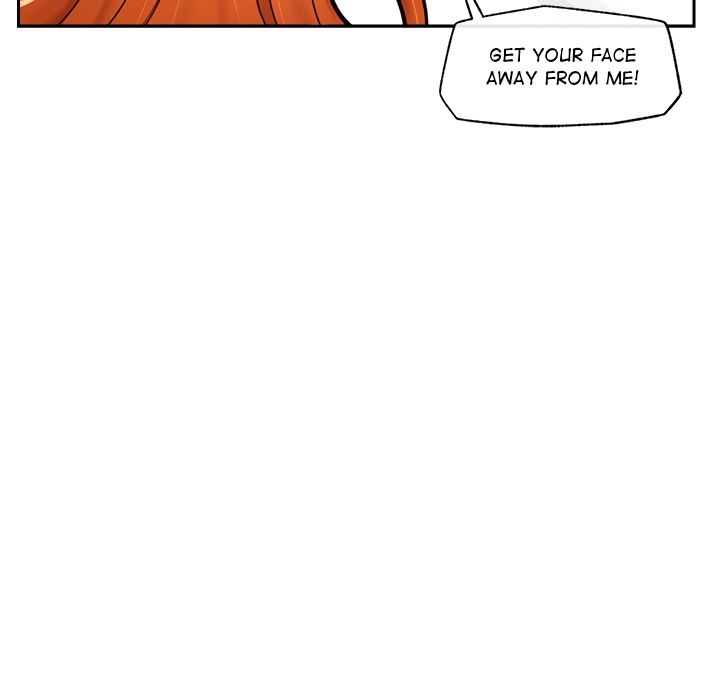 Hypnotist Security Guard Page 33 - MangaHe