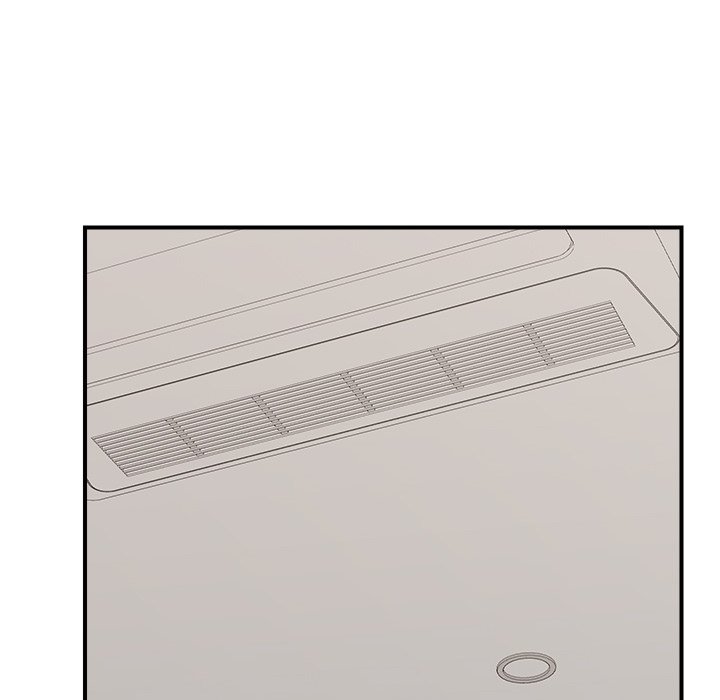 Hypnotist Security Guard Page 43 - MangaHe