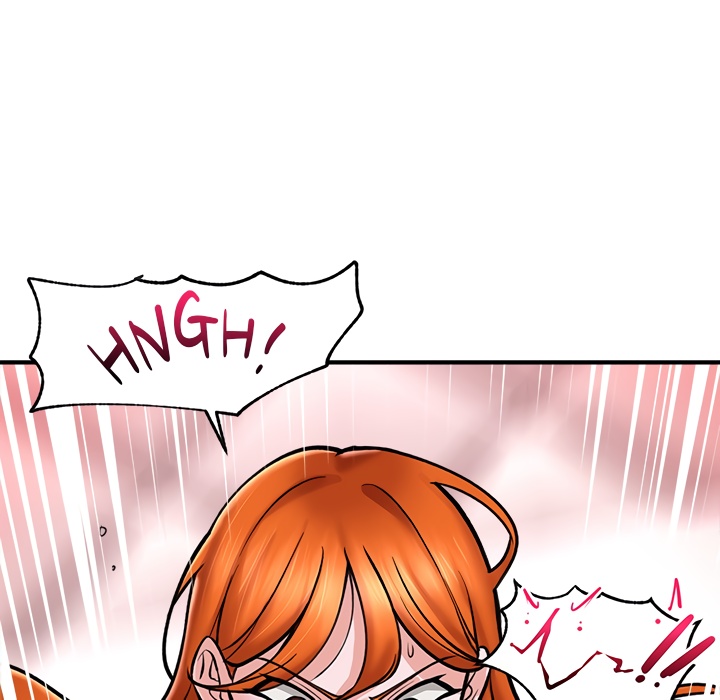 Hypnotist Security Guard Page 45 - MangaHe