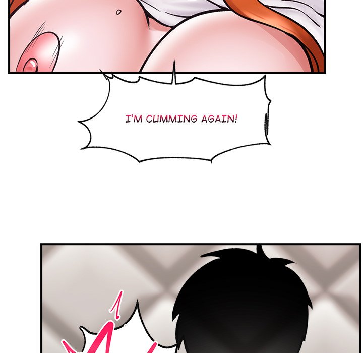 Hypnotist Security Guard Page 49 - MangaHe