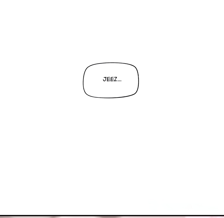 Hypnotist Security Guard Page 52 - MangaHe