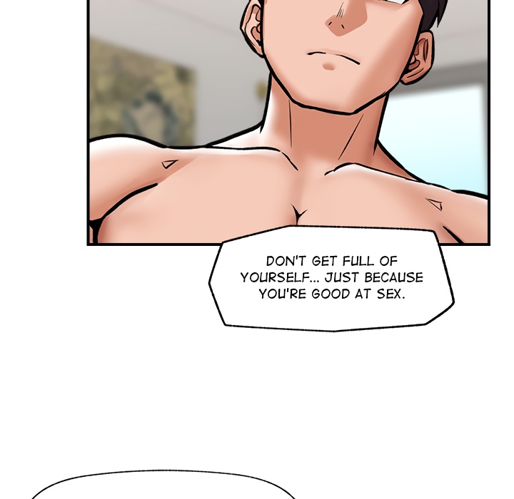 Hypnotist Security Guard Page 58 - MangaHe