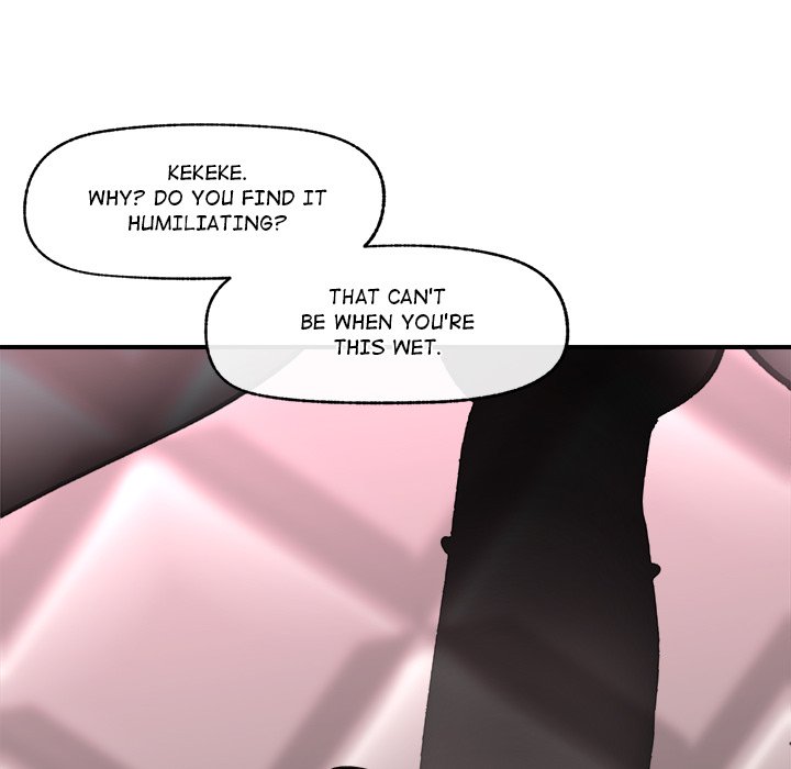 Hypnotist Security Guard Page 62 - MangaHe