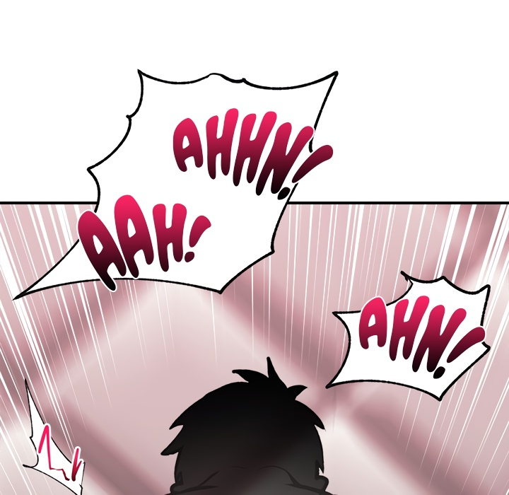 Hypnotist Security Guard Page 68 - MangaHe