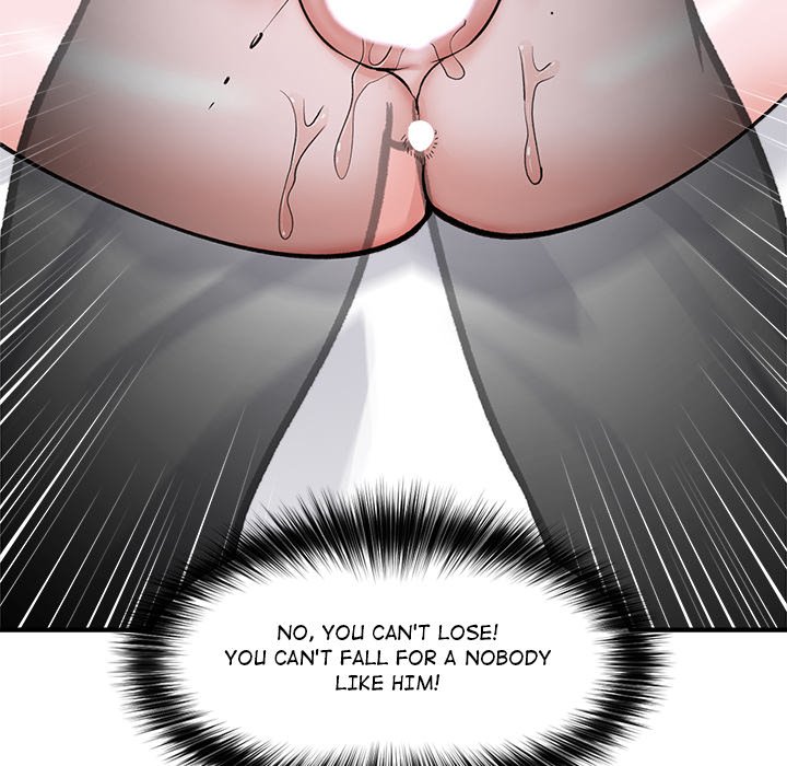 Hypnotist Security Guard Page 70 - MangaHe