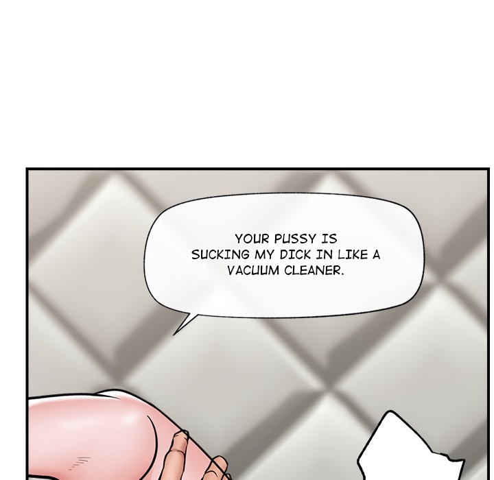 Hypnotist Security Guard Page 8 - MangaHe