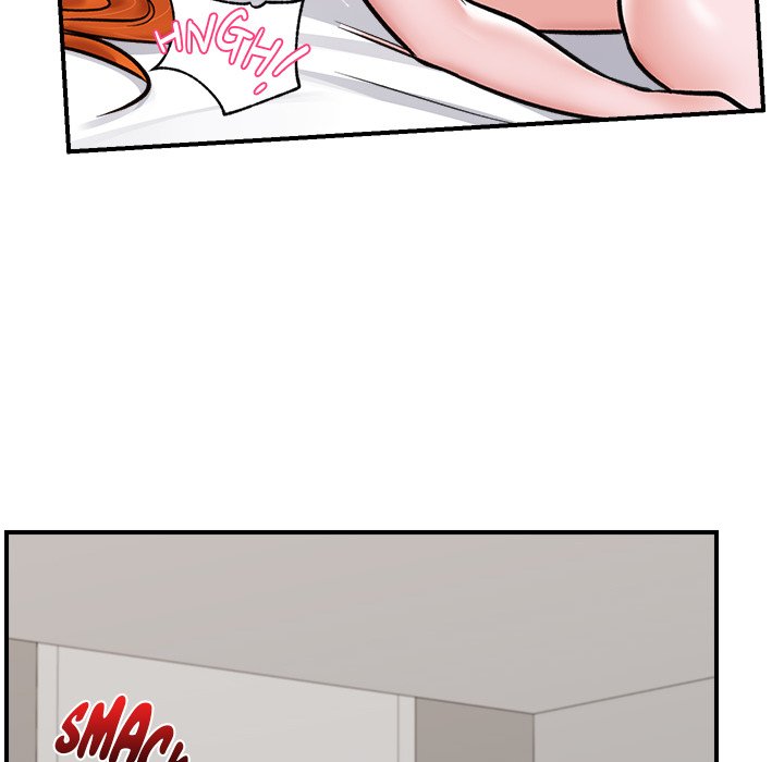 Hypnotist Security Guard Page 73 - MangaHe