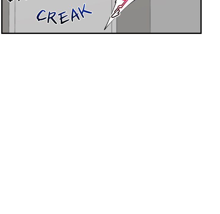 Hypnotist Security Guard Page 75 - MangaHe