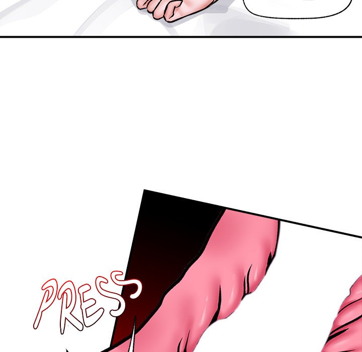 Hypnotist Security Guard Page 78 - MangaHe