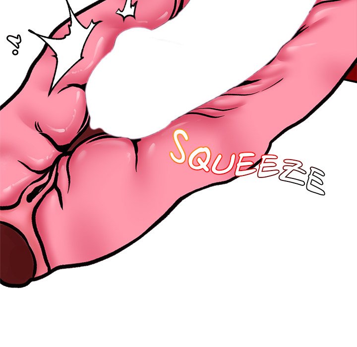 Hypnotist Security Guard Page 79 - MangaHe