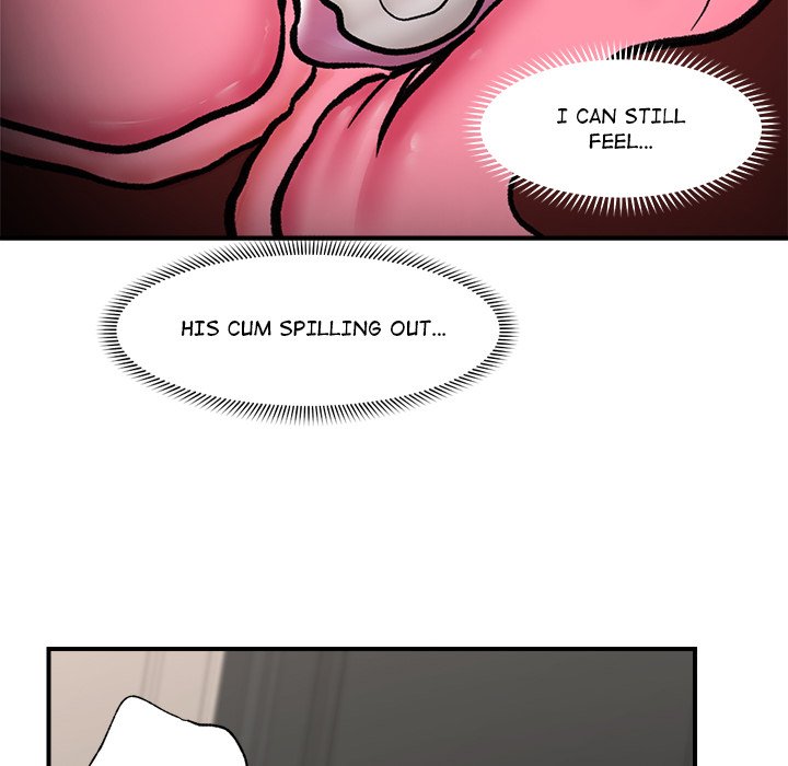 Hypnotist Security Guard Page 83 - MangaHe