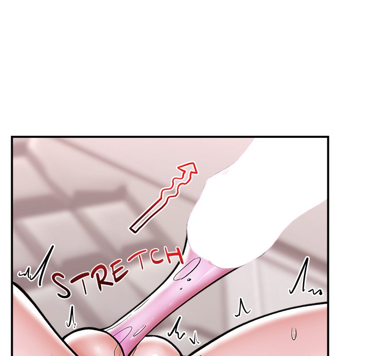 Hypnotist Security Guard Page 87 - MangaHe