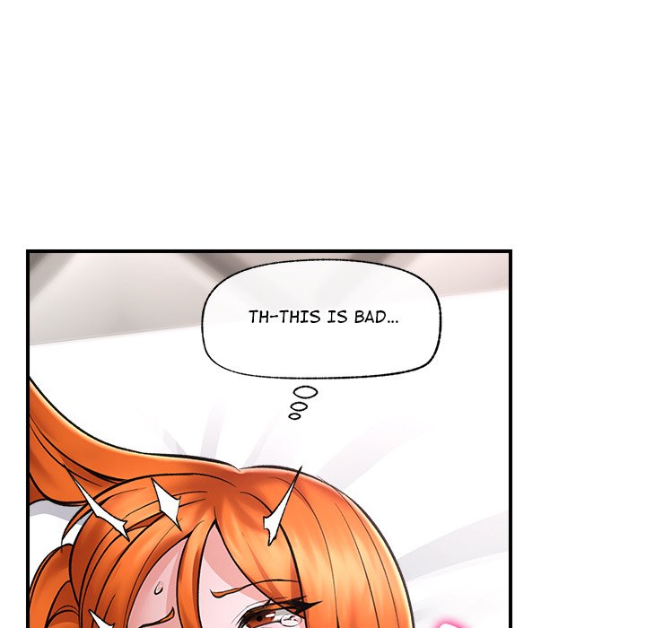 Hypnotist Security Guard Page 90 - MangaHe