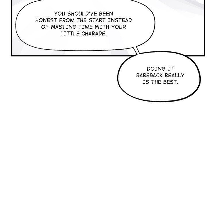 Hypnotist Security Guard Page 10 - MangaHe