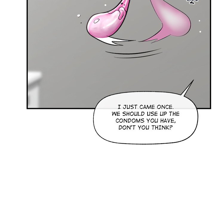 Hypnotist Security Guard Page 93 - MangaHe